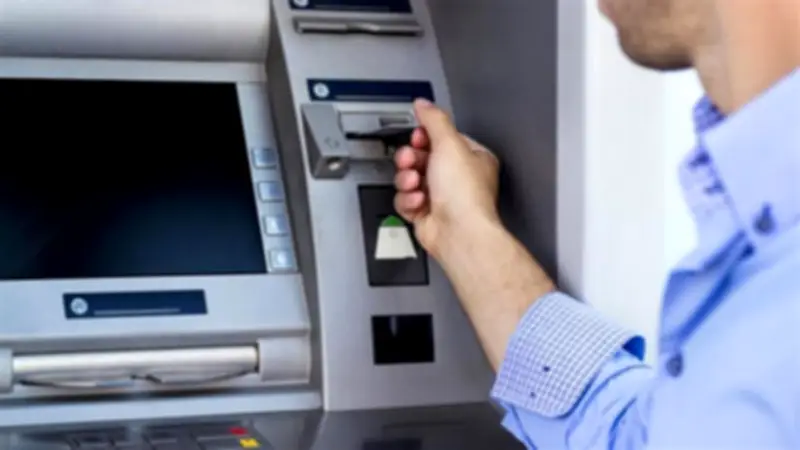 3 أخطاء على أصحاب المعاشات تجنبها أثناء الصرف بالفيزا
