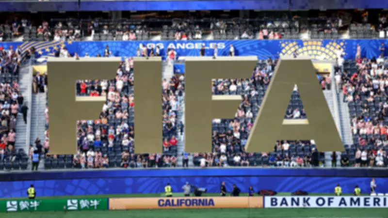3 مواجهات جديدة في دور الـ32 بمونديال 2026 بينها هولندا والمغرب