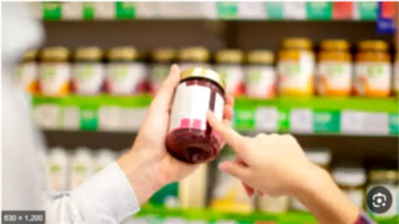 3 طرق رسمية للإبلاغ عن الأطعمة الفاسدة لحماية المستهلك