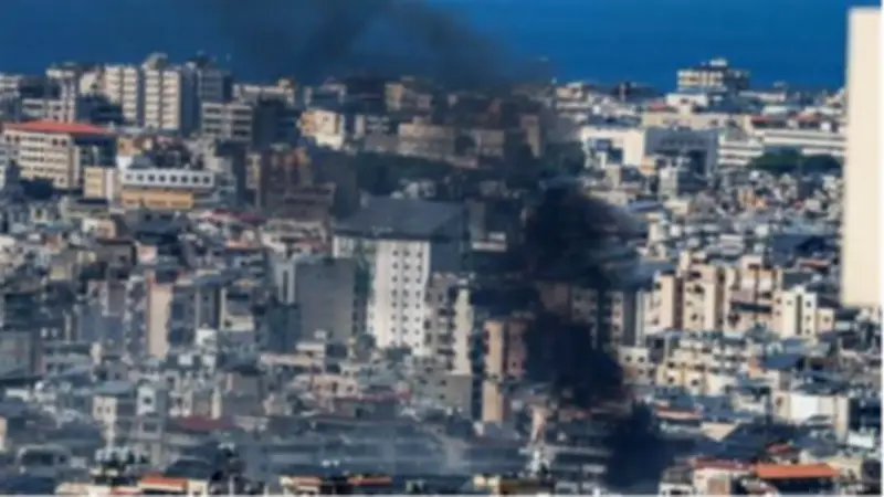 جيش الاحتلال: مقتل 30 جندياً وإصابة 1302 منذ تجدد القتال بلبنان