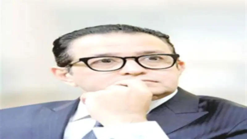 30 يونيو.. هيبة الدولة وسيادة القانون في مواجهة الفوضى