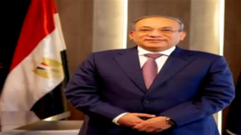 وكيل دينية النواب: ثورة 30 يونيو أنهت مخطط الجماعة الإرهابية لتقسيم الوطن