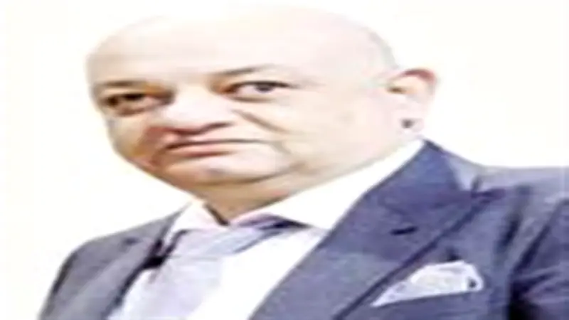 علي الفاتح: 30 يونيو ثورة وعي أطاحت بـ80 عامًا من تدليس الإخوان