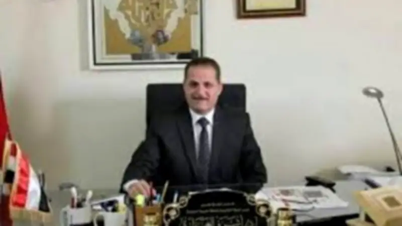 العزازي: 30 يونيو أعادت للثقافة المصرية دورها في حماية الهوية الوطنية