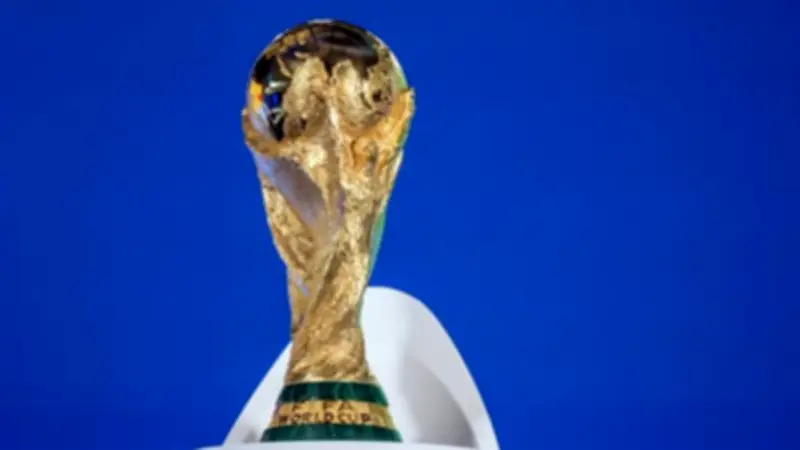 كيفية حسم المتأهلين لدور الـ32 في كأس العالم 2026؟