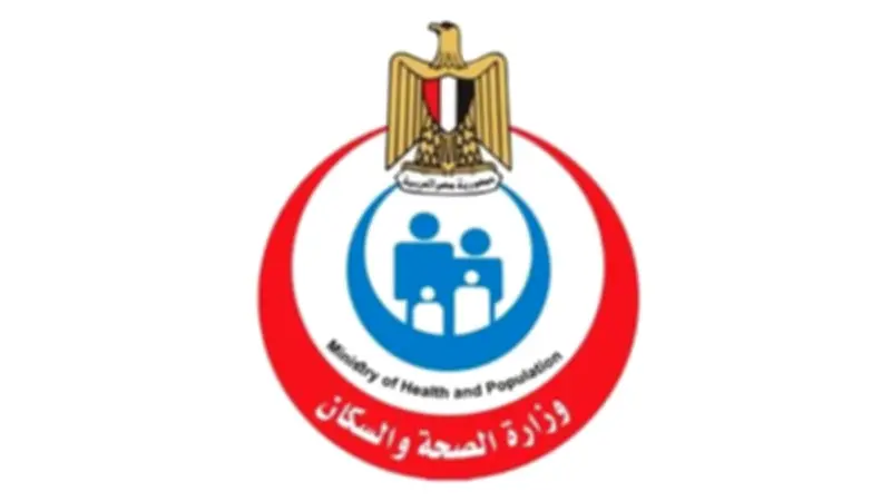 الصحة: إنجاز 3.2 مليون عملية جراحية ضمن مبادرة الرئيس لإنهاء قوائم الانتظار