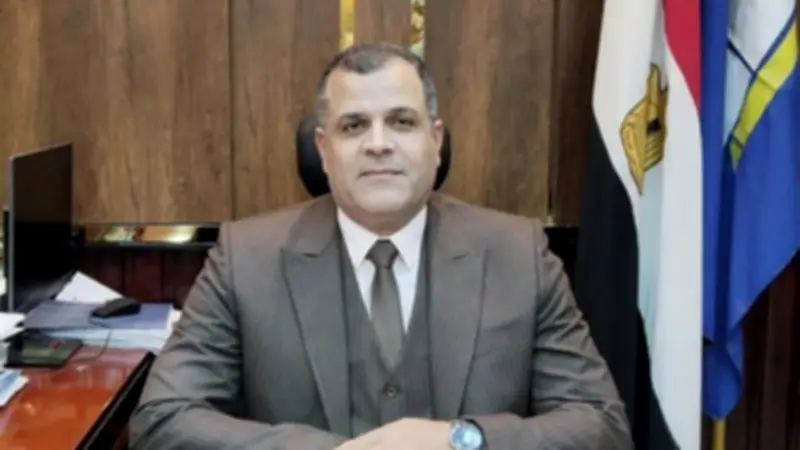 دمياط تستعد لامتحانات الإعدادية بمشاركة 33 ألف طالب وطالبة