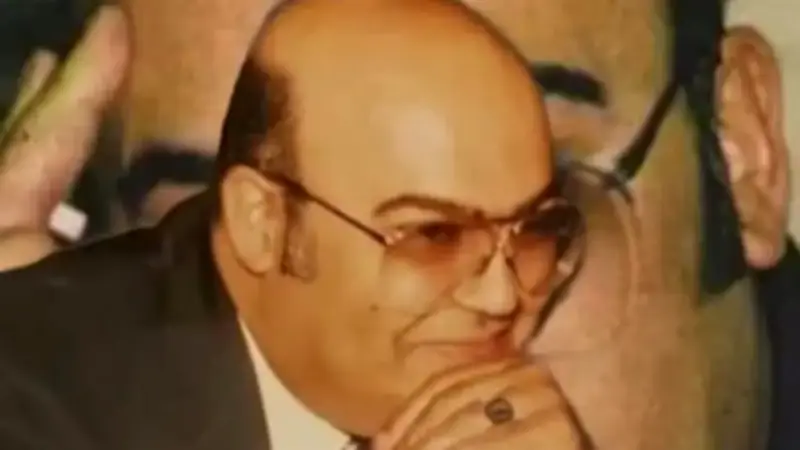 في ذكرى رحيله الـ34.. فرج فودة يفند حجج الإرهاب وأشكاله
