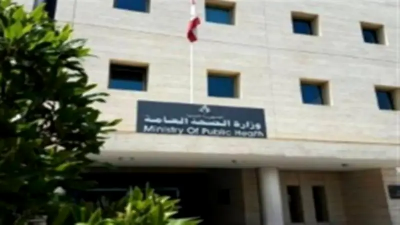 3433 شهيدا حصيلة العدوان الإسرائيلي على لبنان منذ مارس