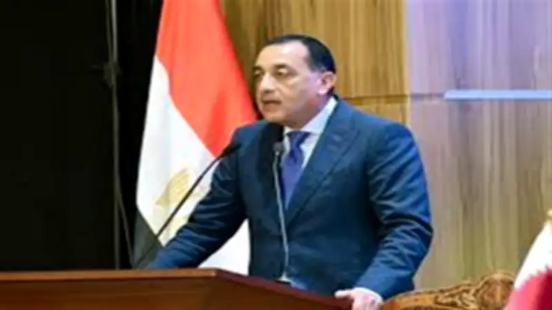 مدبولي: تحويلات المصريين بالخارج ترتفع لـ34.9 مليار دولار وتعكس ثقة بالاقتصاد
