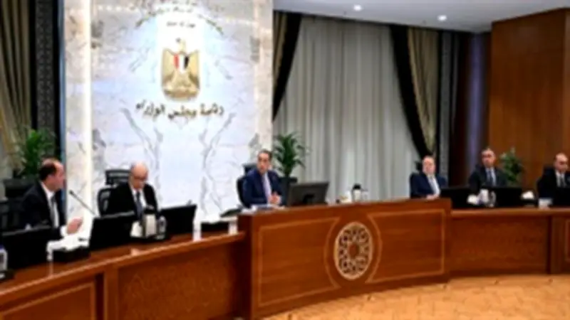 قفزة تاريخية في تحويلات المصريين بالخارج إلى 35 مليار دولار وتراجع التضخم إلى 13%