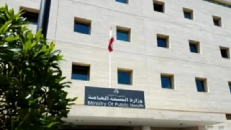 حصيلة العدوان الإسرائيلي على لبنان: 3593 شهيداً و10990 جريحاً