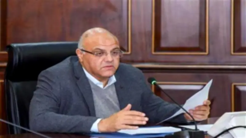 طرح مقابر في الإسكندرية بـ36 ألف جنيه.. اعرف الضوابط وطريقة التقديم