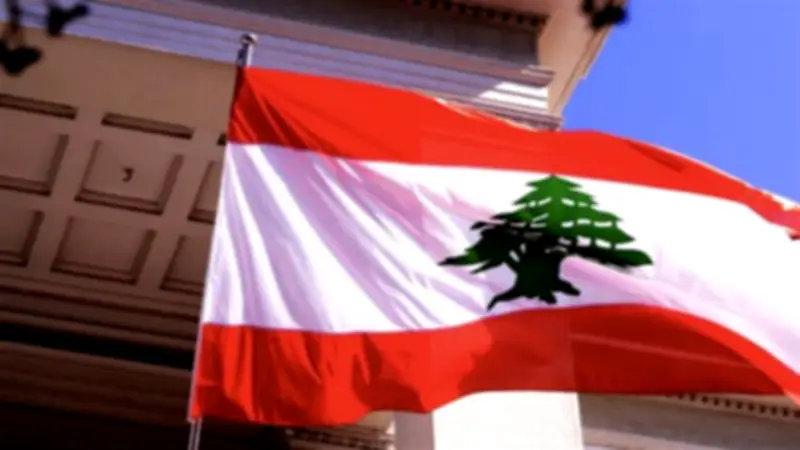 3696 شهيدا و11413 مصابا منذ بدء العدوان الإسرائيلي على لبنان