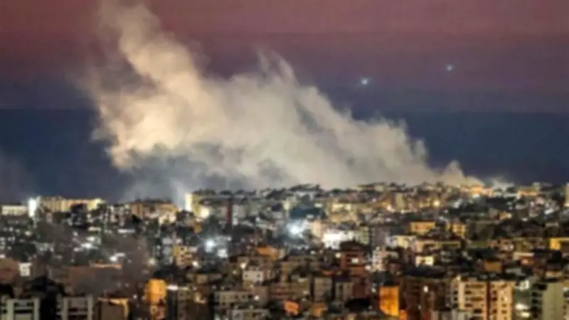 لبنان: 3696 شهيداً و11413 مصاباً في العدوان الإسرائيلي منذ مارس