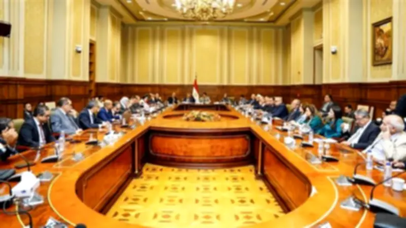 باستثمارات 3.7 تريليون جنيه.. التخطيط تكشف خطة 2026/2027