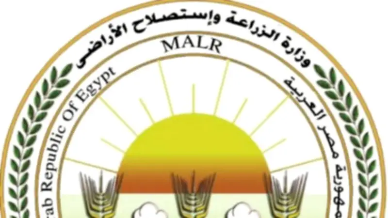 الزراعة تنتج 3700 طن من منتجات تدوير المخلفات الحيوانية في مايو