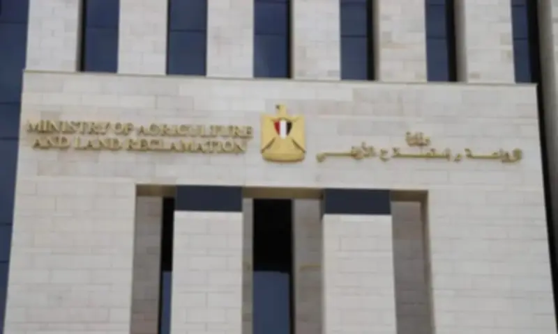 الزراعة: المرور على 377 منشأة لبيع المستحضرات البيطرية خلال مايو