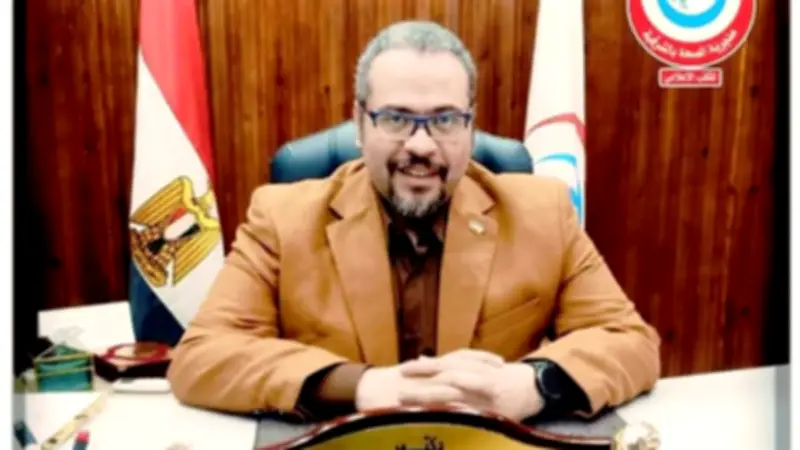 صحة الشرقية: استقبال 380 ألف مريض بالطوارئ والعيادات في مايو