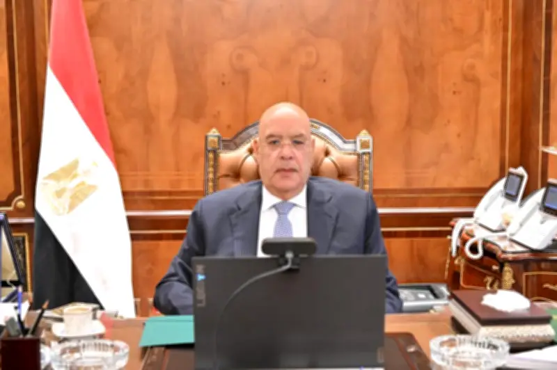 كلمة رئيس مجلس النواب في المؤتمر الـ39 للاتحاد البرلماني العربي