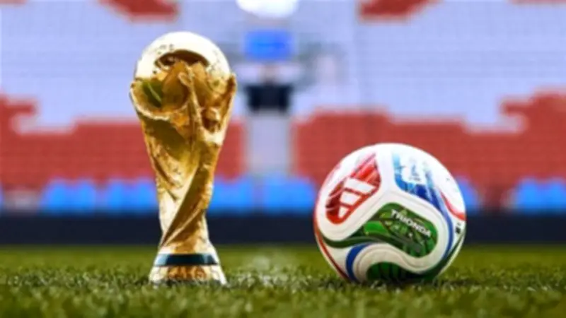 ارتفاع حاد في أسعار الذهب اليوم الأربعاء 4 سبتمبر 2024 في مصر