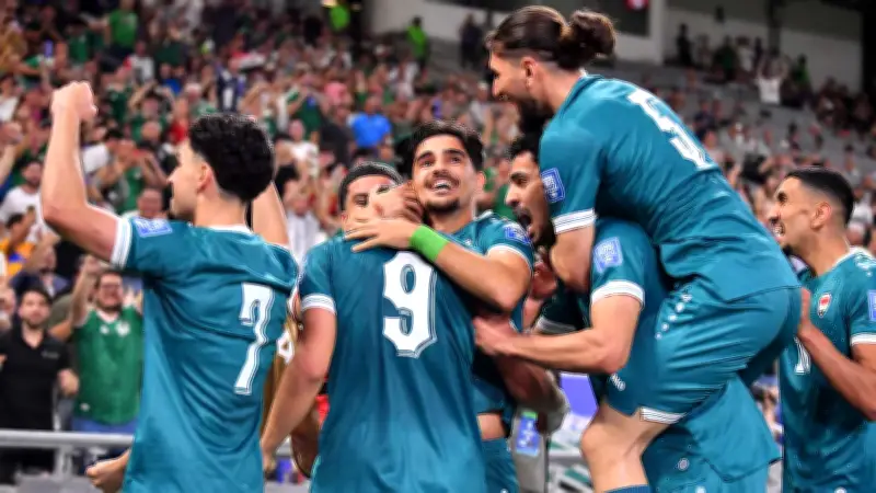 مباريات اليوم الخميس 4 يونيو 2026 والقنوات الناقلة والمعلقين