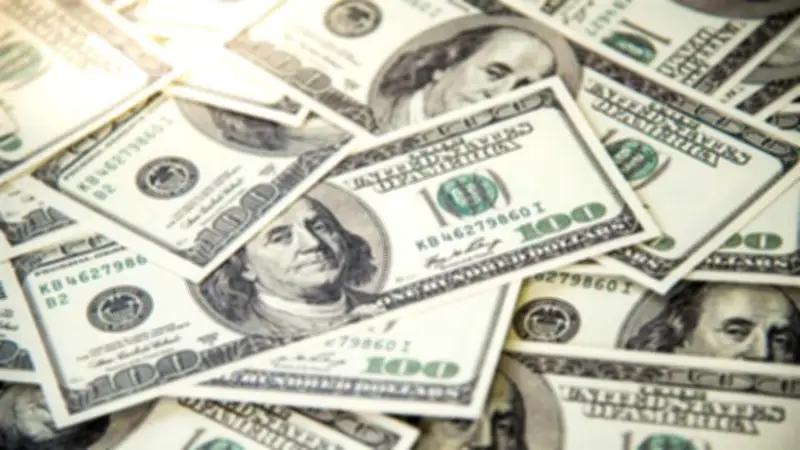 سعر الدولار مقابل الجنيه المصري اليوم الخميس 4 يونيو 2026 في البنوك