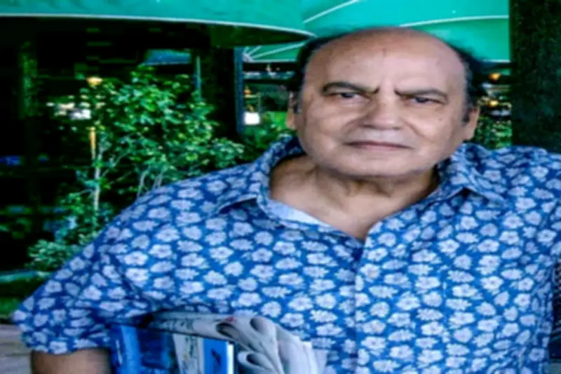 4 من أعماله في قائمة الأفضل: كيف خلد عبدالحليم أدب اسمه في تاريخ السينما