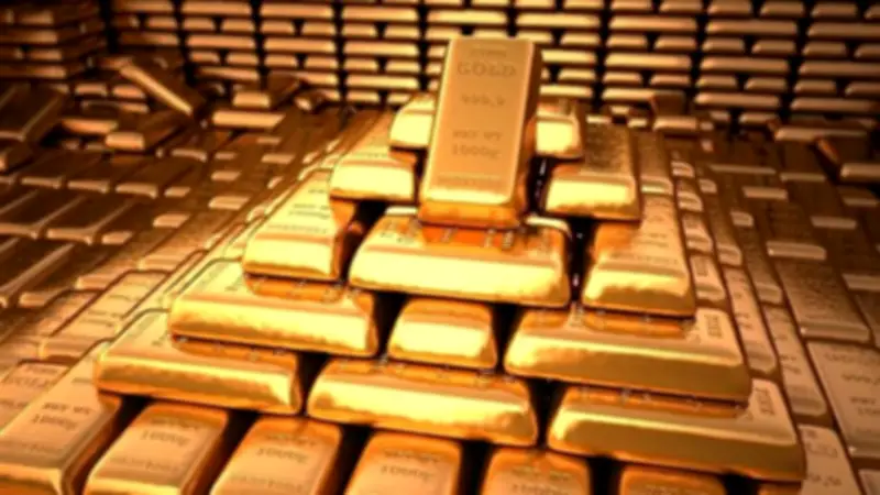 قبل الشراء.. 4 عوامل وراء تراجع أسعار الذهب مؤخرًا