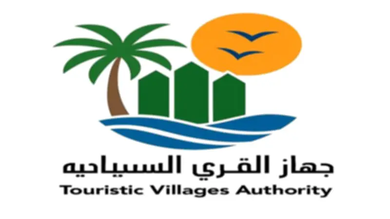 فتح الحركة المرورية بين مارينا 4 و5 بمنظومة QR Code