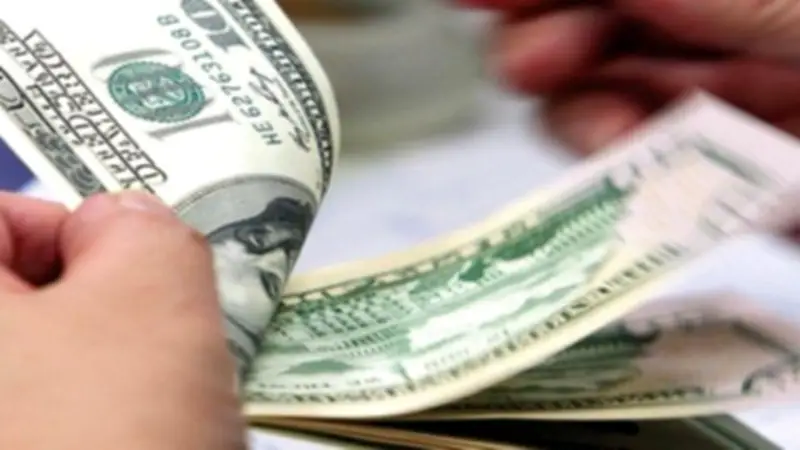 تحديث جديد لسعر الدولار مقابل الجنيه اليوم الخميس 4-6-2026 قبل التداول