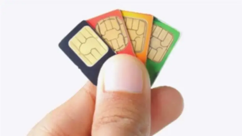 4 حالات تؤدي لإيقاف خط الهاتف نهائياً وطرق تجنبها