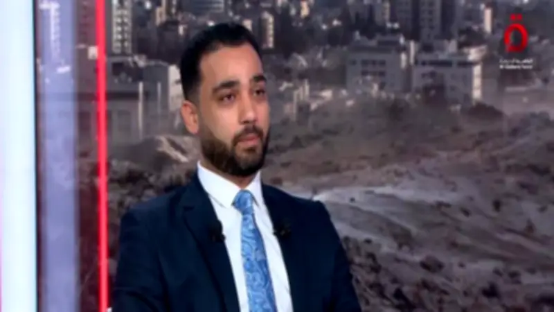 4 خلافات بين أمريكا وإيران في بنود وقف إطلاق النار.. المادة 13 تُعمق الأزمة