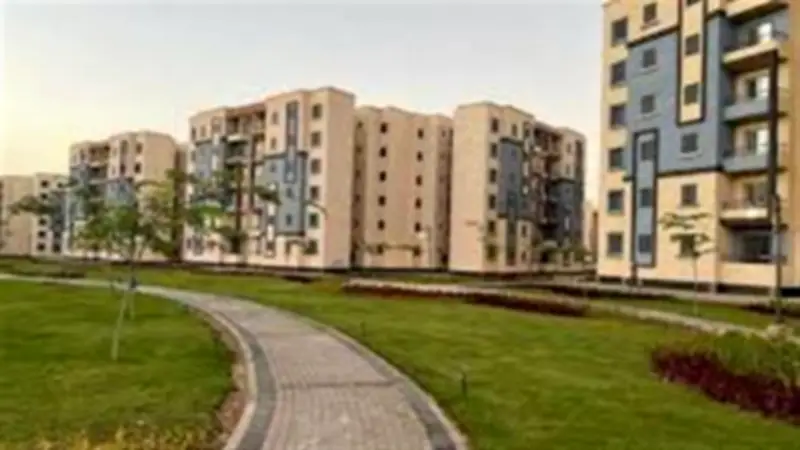 4 أخطاء تؤدي إلى سحب شقق الإسكان الاجتماعي بعد استلامها.. تجنبها