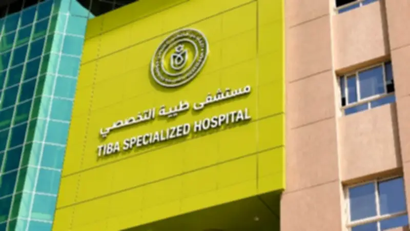 نجاح 4 جراحات دقيقة لتغيير صمامات القلب بمستشفى طيبة التخصصي بالأقصر