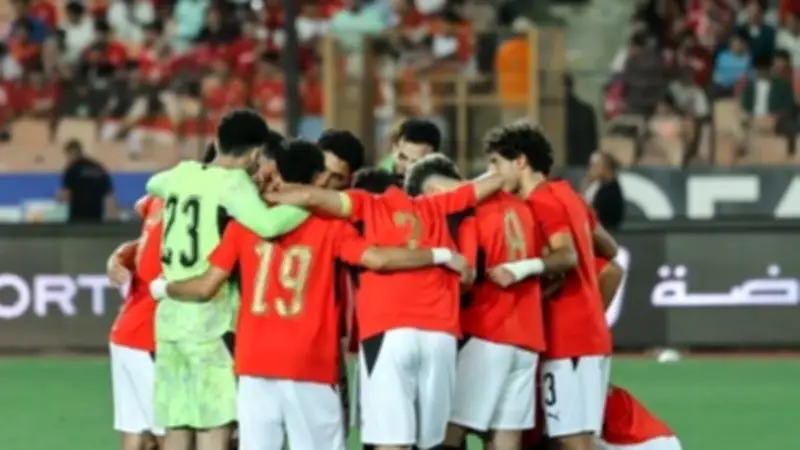بيع 40 ألف تذكرة لودية مصر والبرازيل استعدادًا لكأس العالم