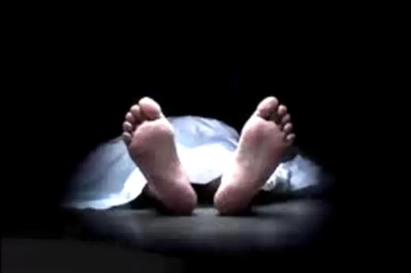هل يشعر الإنسان بقرب موته قبل 40 يوما؟ الإفتاء تحسم الجدل بـ 5 علامات