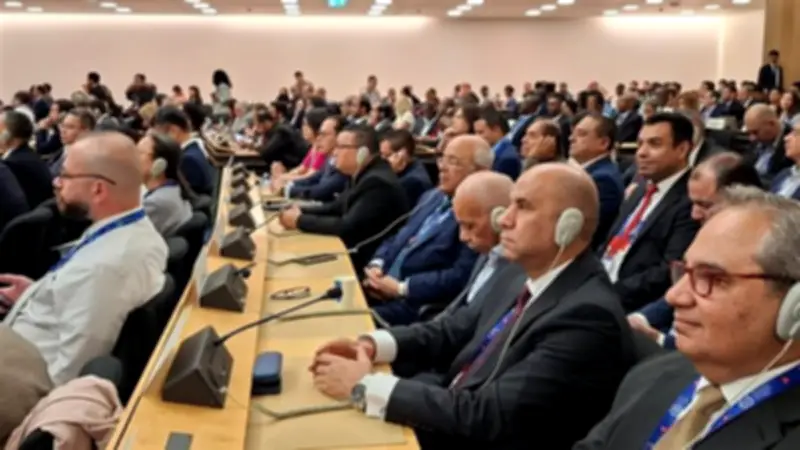 408 ملايين شخص بلا فرص عمل عالميًا ومصر تخفض البطالة إلى 6%