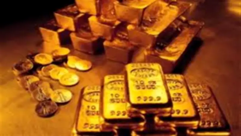 تراجع نصيب الفرد من الذهب في مصر 43% خلال 15 عامًا
