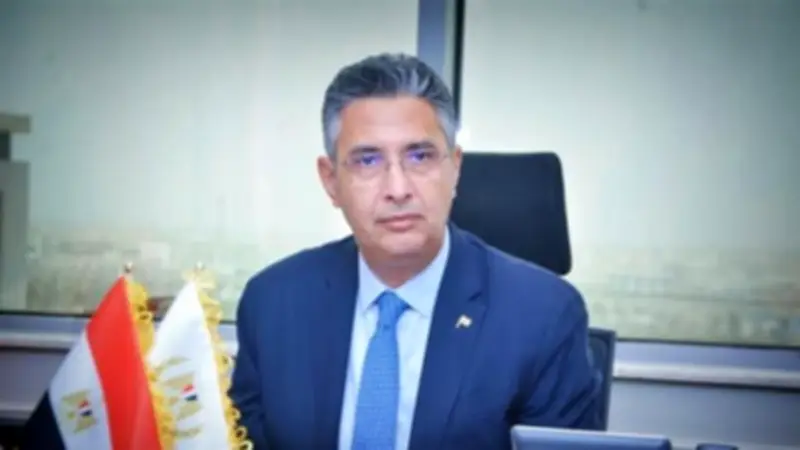 وزير التموين: توريد القمح المحلي يتجاوز 4.3 مليون طن في الموسم الحالي