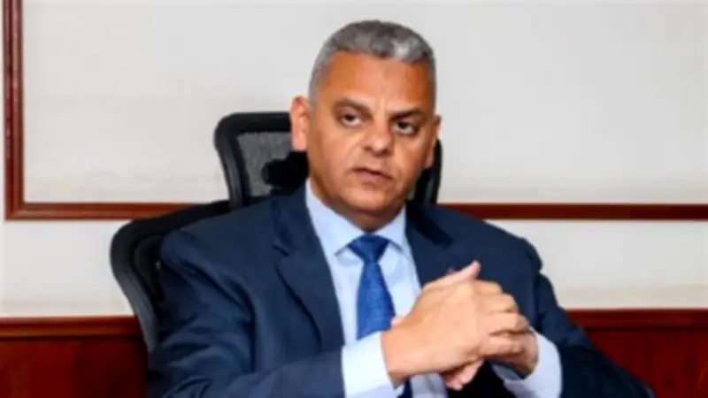 اتحاد شركات التأمين: السوق المصرية حققت نمواً تراكمياً 440% منذ 2017