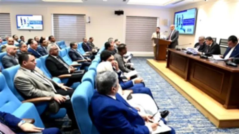 لجنة الخطة بالنواب توافق على موازنة التنمية المحلية بـ4.5 مليار جنيه