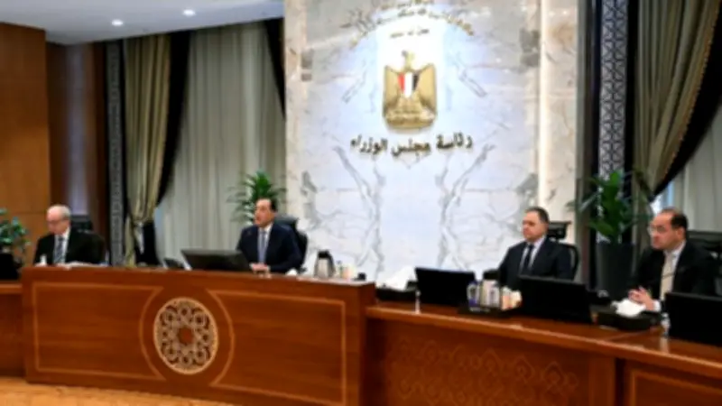 رقم تاريخي لتوريد القمح.. 4.6 مليون طن من المزارعين حتى الآن