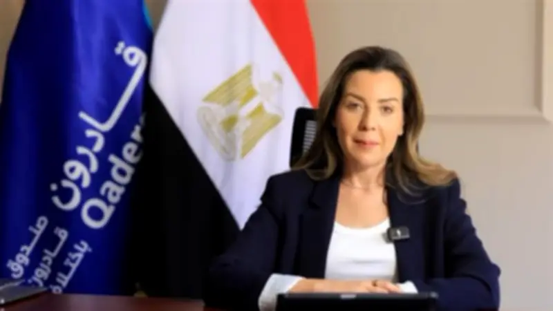 مصر تتصدر الشرق الأوسط في الحماية الاجتماعية وتغطية 4.7 مليون أسرة