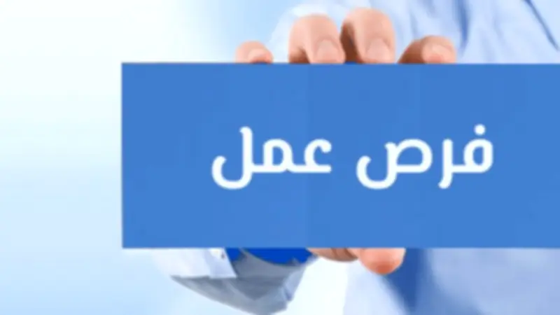 48 فرصة عمل بالخاج براتب يصل إلى 1130 دولاراً.. الشروط ورابط التقديم