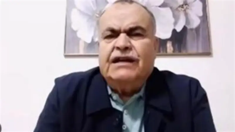 مدير القدس للدراسات السياسية: عرب 48 يعانون تضييقاً متصاعداً وخطاباً إسرائيلياً متشدداً