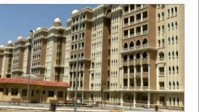 خطوات حجز 48 ألف شقة من بنك التعمير والإسكان والأسعار المتوقعة