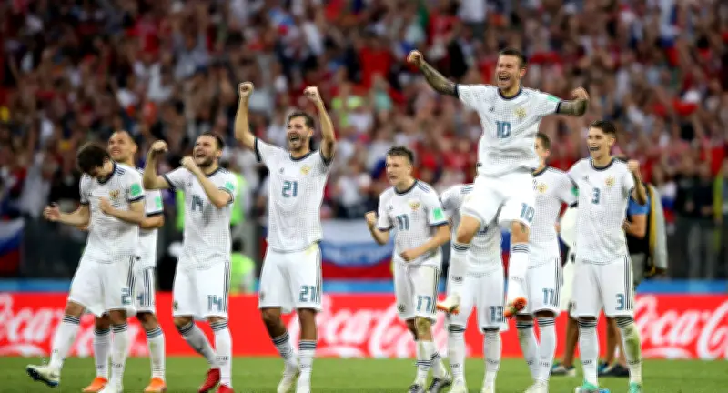 مواعيد مباريات اليوم الجمعة 5 يونيو 2026 في ملاعب العالم