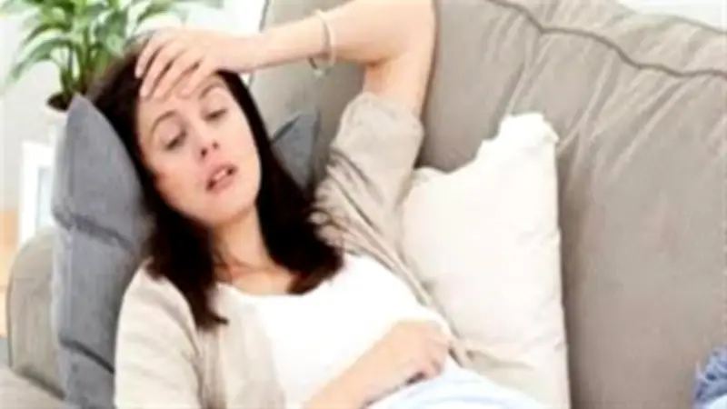 5 أسباب وراء الدوخة المفاجئة في الصيف.. احذر هذه العلامات