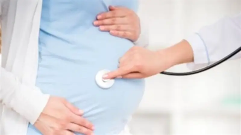 5 التزامات على المرخص لهم بمزاولة مهنة التوليد وفق قانون الطفل